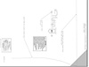 64 Nova Standard Quarter Panel Template Kit - image 1