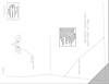 66-67 Nova Std.v-8 Fender Flag Template Kit - image 1