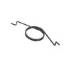 Center Console Door Lid Spring - image 2