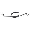 Center Console Door Lid Spring - image 3