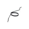 Center Console Door Lid Spring - image 4