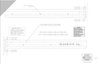67 Nova Trunk Trim Hardtop Template - image 2