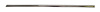 Drip Rail Molding - image 1