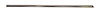 Drip Rail Molding - image 1