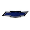 Bow Tie Grille Emblem for 1969 Chevy Camaro
