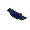 Bow Tie Grille Emblem for 1969 Chevy Camaro - image 2