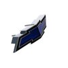 Bow Tie Grille Emblem for 1969 Chevy Camaro - image 4