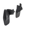 Door Jamb U-Seals w/Steel Pair - image 4