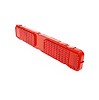 Tail Light Lens - image 1