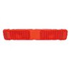 Tail Light Lens - image 2