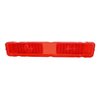 Tail Light Lens - image 3