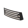 67 Console Light Lens - image 2