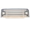 67 Console Light Lens - image 3