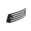 67 Console Light Lens - image 4