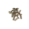 Rivets For Gauge Faces Pack 10 - image 1