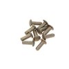 Rivets For Gauge Faces Pack 10 - image 2