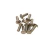 Rivets For Gauge Faces Pack 10 - image 3