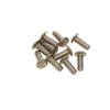 Rivets For Gauge Faces Pack 10 - image 4