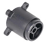 67 RS Motor Housing Each - image 1