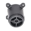 67 RS Motor Housing Each - image 2