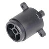 67 RS Motor Housing Each - image 3