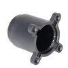 67 RS Motor Housing Each - image 4