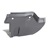 68 RS Actuator Shield LH - image 1