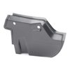 68 RS Actuator Shield LH - image 2