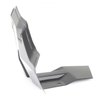 68 RS Actuator Shield LH - image 3