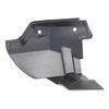 68 RS Actuator Shield LH - image 4