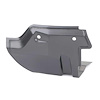 68 RS Actuator Shield RH - image 1