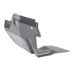 68 RS Actuator Shield RH - image 2