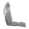68 RS Actuator Shield RH - image 3