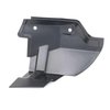 68 RS Actuator Shield RH - image 4