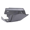 69 RS Actuator Shield LH - image 1