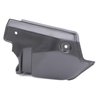 69 RS Actuator Shield LH - image 2
