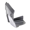 69 RS Actuator Shield LH - image 3