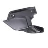 69 RS Actuator Shield LH - image 4