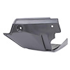 69 RS Actuator Shield RH - image 1
