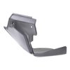 69 RS Actuator Shield RH - image 2
