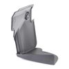 69 RS Actuator Shield RH - image 3