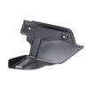 69 RS Actuator Shield RH - image 4