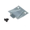 Glove Box Door Catch Plate - image 2