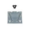Glove Box Door Catch Plate - image 3