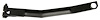 Accelerator Lever 307/327/350 - image 1