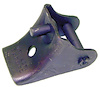 Jack Adaptor