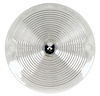67 Std Park Lens Each - image 1