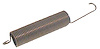 Clutch Return Spring Big Block Chevy Engine 1967-1969 Camaro and 1968-1972 Nova - image 1