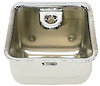 Console Ash Tray - image 1
