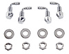 Headlamp Washers & Mounts - image 1